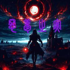 网王之蜕变免费