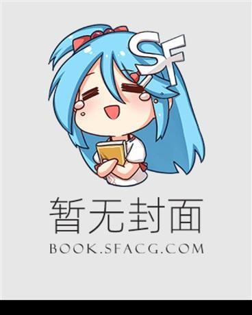 不得往生百度百科